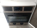 2022 Rockwood Mini Lite 2516S