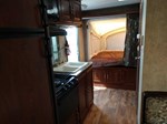 2015 Passport Ultra Lite Expandable 145 EXP
