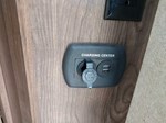 2017 Rockwood Roo 19