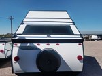 2021 Rockwood Hard Side A223HW