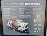 2022 Rockwood Mini Lite 2513S
