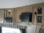 2018 Rockwood Mini Lite 2306