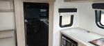2024 Rockwood Geo Pro 20FKS