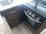 2020 Rockwood Mini Lite 2104S
