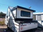 2022 Rockwood Hard Side A213HW