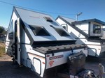 2022 Rockwood Hard Side A122S