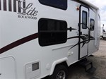 2014 Rockwood Mini Lite 1905