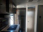 2022 Rockwood Mini Lite 2109S