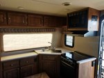 2018 Rockwood Mini Lite 2506S