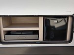 2021 Rockwood Mini Lite 2509S