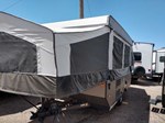 2022 Rockwood Freedom 2280LTD