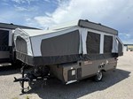 2023 Rockwood Freedom 1940F