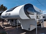 2020 Cirrus 720