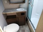 2022 Rockwood Mini Lite 2513S