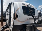 2022 Rockwood Geo Pro G19FDS