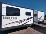 2022 Rockwood Ultra Lite 2608BS
