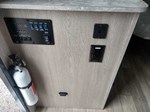 2022 Rockwood Geo Pro G15TB