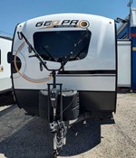 2023 Rockwood Geo Pro G19FBS