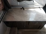 2022 Rockwood Freedom 2280LTD