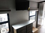 2022 Rockwood Ultra Lite FW 2893BS