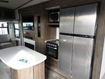 2022 Rockwood Ultra Lite FW 2893BS