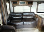 2017 Cougar X-Lite 28RLS
