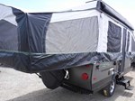 2019 Rockwood Extreme Sports Package 2280BHESP