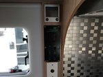 2019 Cirrus 920
