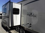 2019 Rockwood Roo 23BDS