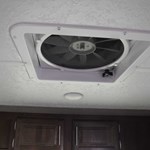 2020 Rockwood Mini Lite 2109S