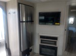 2022 Rockwood Mini Lite 2506S