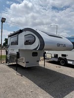 2023 Cirrus 820
