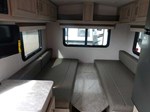 2022 Rockwood Geo Pro G15TB