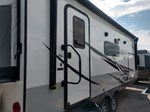 2022 Rockwood Roo 235S