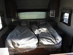 2018 Rockwood Mini Lite 2306