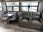 2022 Rockwood Ultra Lite FW 2893BS