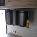 2022 Rockwood Geo Pro G15TB