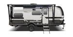 2026 Rockwood Geo Pro G20BH