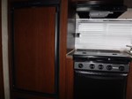2014 Rockwood Mini Lite 1905