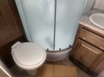 2022 Rockwood Mini Lite 2109S