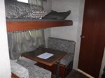 2014 Rockwood Mini Lite 1905