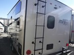 2018 Rockwood Mini Lite 2306