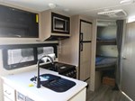 2021 Rockwood Mini Lite 2509S
