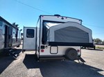 2021 Rockwood Roo 235S