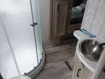 2022 Rockwood Ultra Lite FW 2891BH