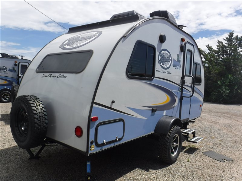 Stock # for Sale! Sun City Trailers LLC