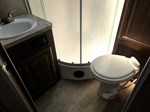 2020 Rockwood Mini Lite 2104S