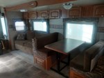 2013 Rockwood UL 2904SS