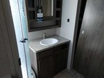 2022 Rockwood Mini Lite 2516S