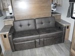2019 Rockwood Roo 23BDS